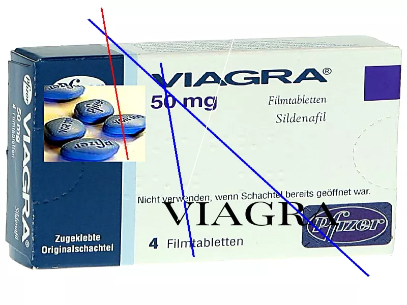 Ordonnance pour le viagra